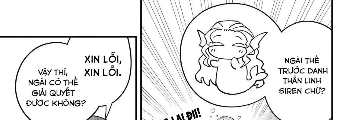 Pháp Sư Mạnh Nhất Dùng Sách Chiến Lược, Tự Mình Tiêu Diệt Ma Vương Chapter 68 - 13