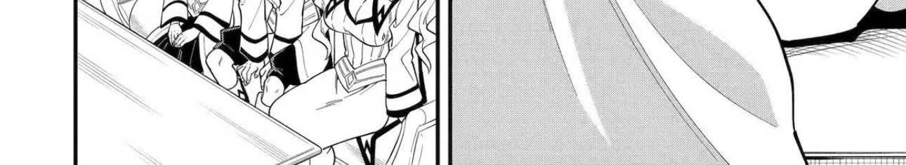 Pháp Sư Mạnh Nhất Dùng Sách Chiến Lược, Tự Mình Tiêu Diệt Ma Vương Chapter 68 - 122