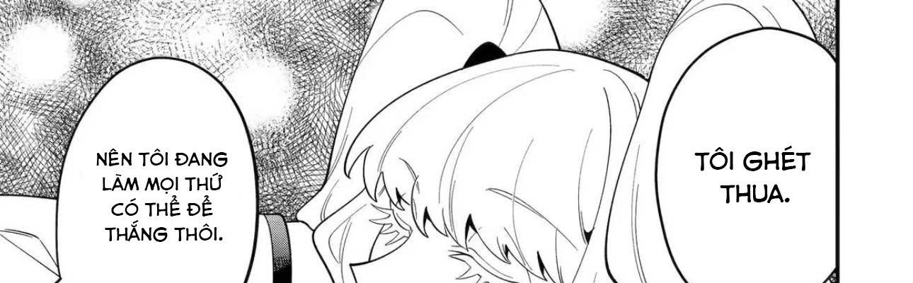 Pháp Sư Mạnh Nhất Dùng Sách Chiến Lược, Tự Mình Tiêu Diệt Ma Vương Chapter 68 - 123