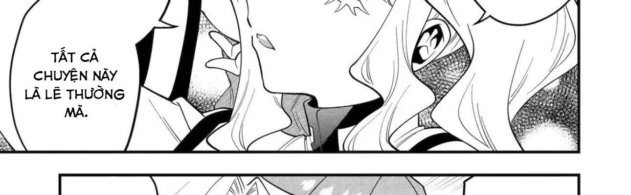 Pháp Sư Mạnh Nhất Dùng Sách Chiến Lược, Tự Mình Tiêu Diệt Ma Vương Chapter 68 - 124