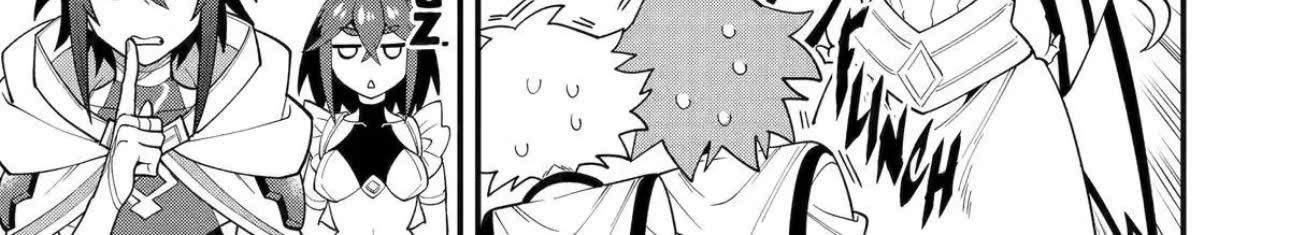 Pháp Sư Mạnh Nhất Dùng Sách Chiến Lược, Tự Mình Tiêu Diệt Ma Vương Chapter 68 - 127