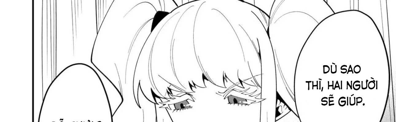 Pháp Sư Mạnh Nhất Dùng Sách Chiến Lược, Tự Mình Tiêu Diệt Ma Vương Chapter 68 - 128