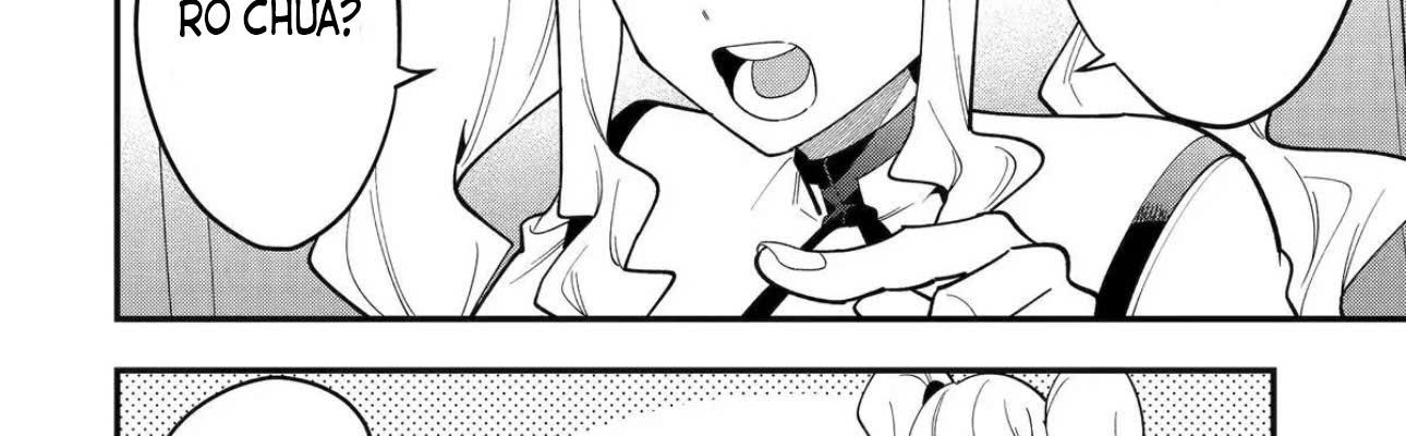 Pháp Sư Mạnh Nhất Dùng Sách Chiến Lược, Tự Mình Tiêu Diệt Ma Vương Chapter 68 - 129