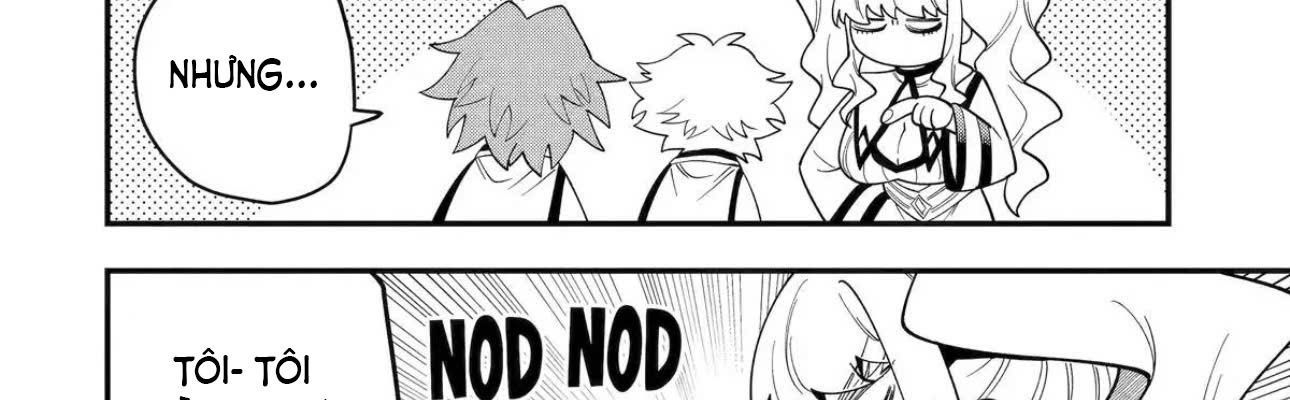 Pháp Sư Mạnh Nhất Dùng Sách Chiến Lược, Tự Mình Tiêu Diệt Ma Vương Chapter 68 - 130