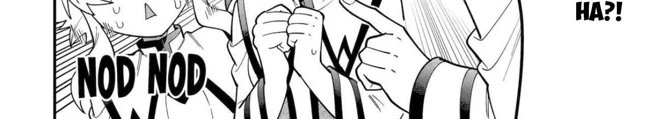 Pháp Sư Mạnh Nhất Dùng Sách Chiến Lược, Tự Mình Tiêu Diệt Ma Vương Chapter 68 - 132