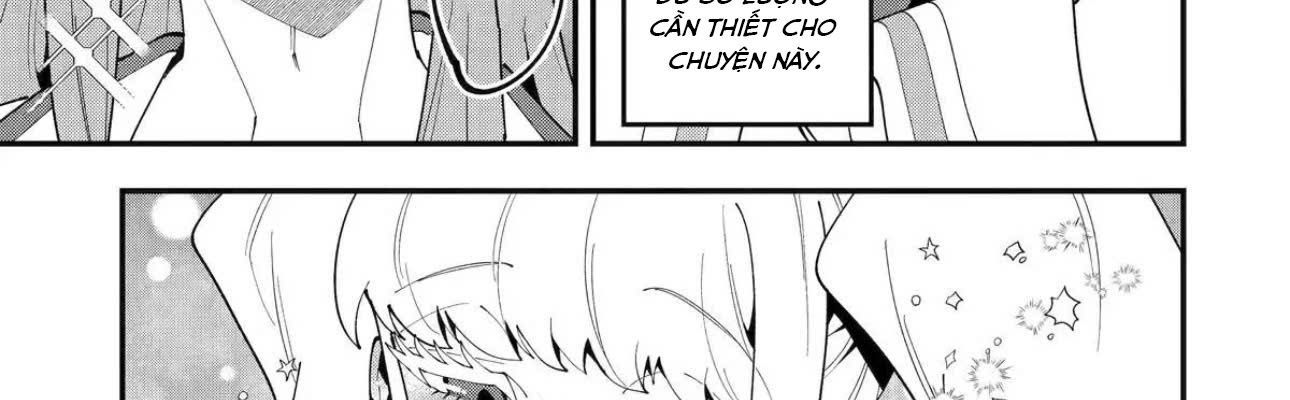 Pháp Sư Mạnh Nhất Dùng Sách Chiến Lược, Tự Mình Tiêu Diệt Ma Vương Chapter 68 - 136