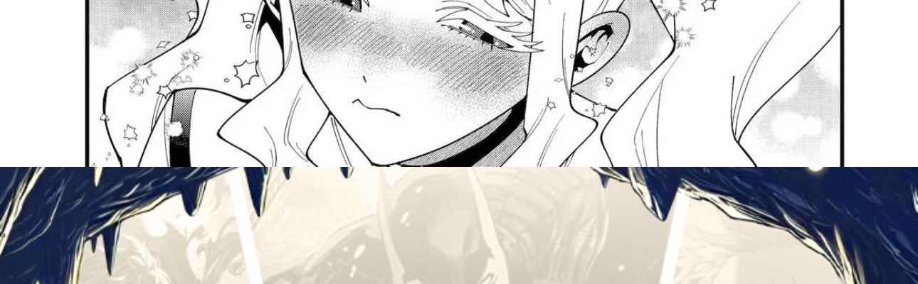 Pháp Sư Mạnh Nhất Dùng Sách Chiến Lược, Tự Mình Tiêu Diệt Ma Vương Chapter 68 - 137