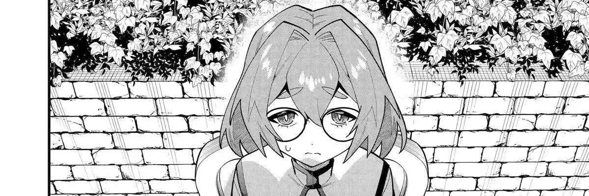 Pháp Sư Mạnh Nhất Dùng Sách Chiến Lược, Tự Mình Tiêu Diệt Ma Vương Chapter 68 - 18