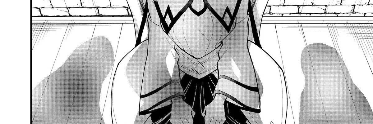 Pháp Sư Mạnh Nhất Dùng Sách Chiến Lược, Tự Mình Tiêu Diệt Ma Vương Chapter 68 - 19