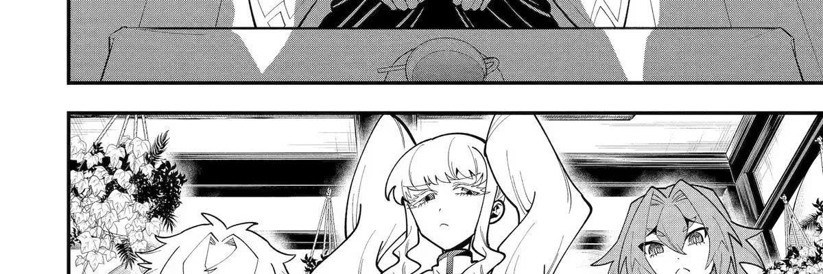 Pháp Sư Mạnh Nhất Dùng Sách Chiến Lược, Tự Mình Tiêu Diệt Ma Vương Chapter 68 - 20