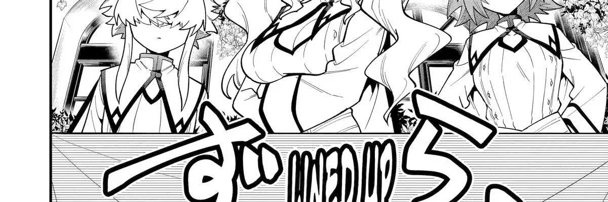 Pháp Sư Mạnh Nhất Dùng Sách Chiến Lược, Tự Mình Tiêu Diệt Ma Vương Chapter 68 - 21