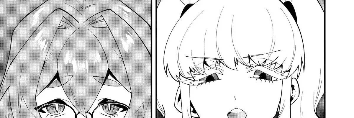 Pháp Sư Mạnh Nhất Dùng Sách Chiến Lược, Tự Mình Tiêu Diệt Ma Vương Chapter 68 - 23