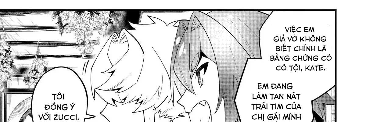 Pháp Sư Mạnh Nhất Dùng Sách Chiến Lược, Tự Mình Tiêu Diệt Ma Vương Chapter 68 - 26