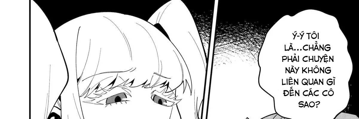 Pháp Sư Mạnh Nhất Dùng Sách Chiến Lược, Tự Mình Tiêu Diệt Ma Vương Chapter 68 - 28