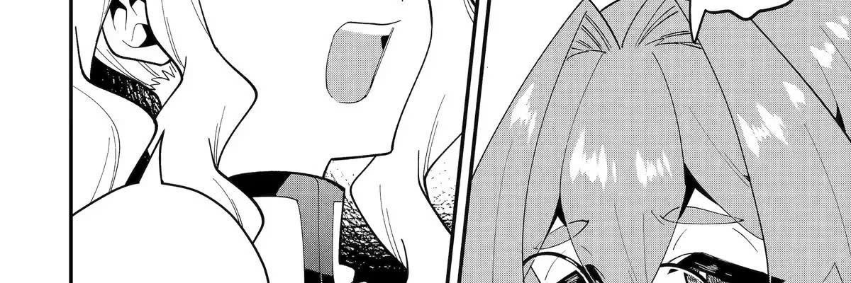 Pháp Sư Mạnh Nhất Dùng Sách Chiến Lược, Tự Mình Tiêu Diệt Ma Vương Chapter 68 - 29