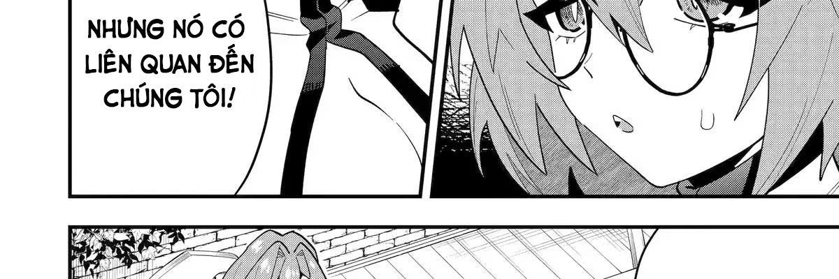 Pháp Sư Mạnh Nhất Dùng Sách Chiến Lược, Tự Mình Tiêu Diệt Ma Vương Chapter 68 - 30