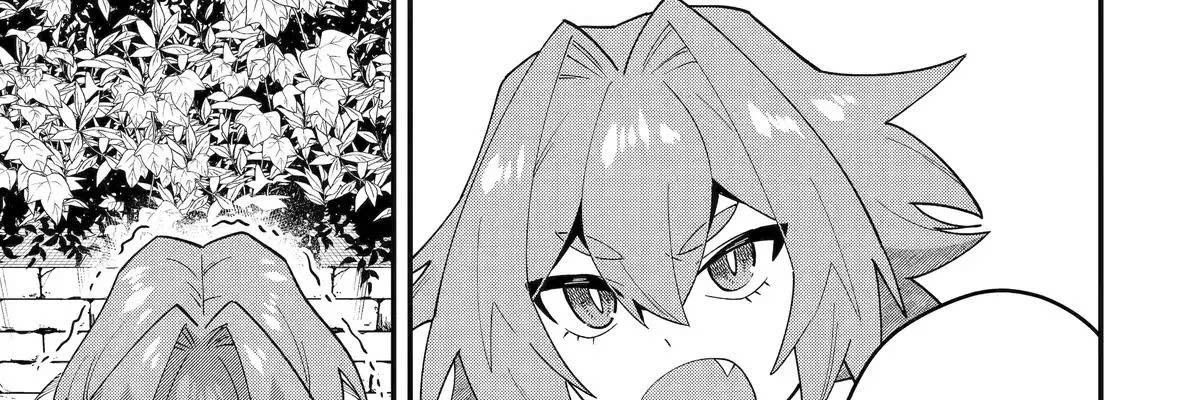 Pháp Sư Mạnh Nhất Dùng Sách Chiến Lược, Tự Mình Tiêu Diệt Ma Vương Chapter 68 - 33