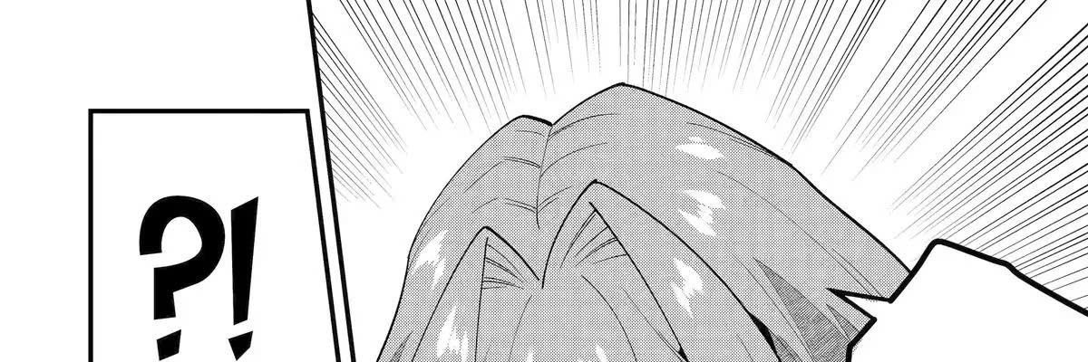 Pháp Sư Mạnh Nhất Dùng Sách Chiến Lược, Tự Mình Tiêu Diệt Ma Vương Chapter 68 - 38