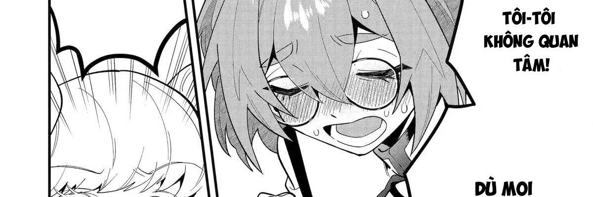 Pháp Sư Mạnh Nhất Dùng Sách Chiến Lược, Tự Mình Tiêu Diệt Ma Vương Chapter 68 - 39