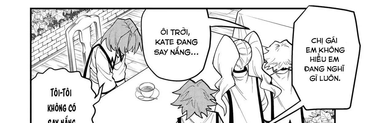 Pháp Sư Mạnh Nhất Dùng Sách Chiến Lược, Tự Mình Tiêu Diệt Ma Vương Chapter 68 - 41