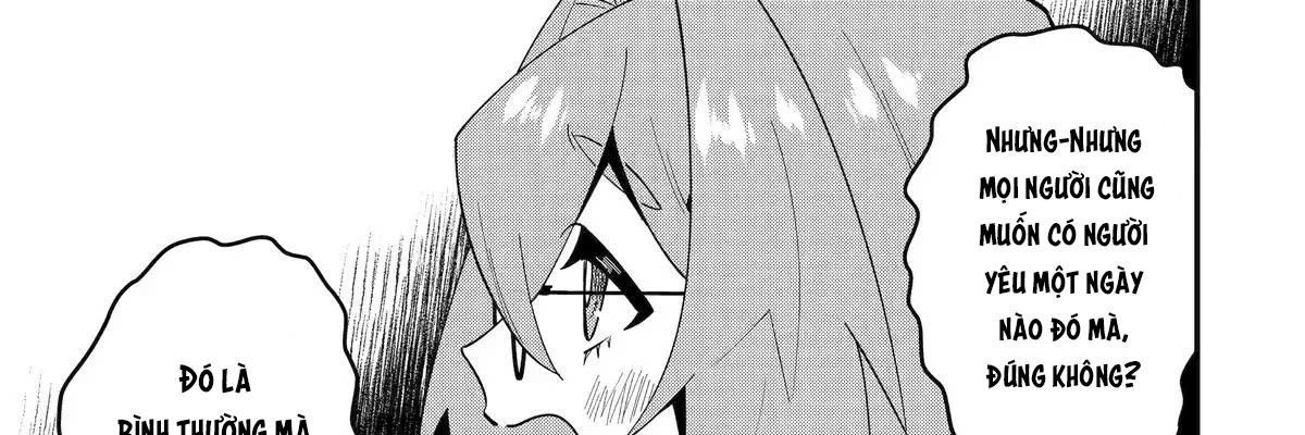 Pháp Sư Mạnh Nhất Dùng Sách Chiến Lược, Tự Mình Tiêu Diệt Ma Vương Chapter 68 - 43