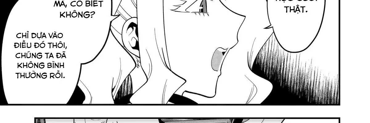 Pháp Sư Mạnh Nhất Dùng Sách Chiến Lược, Tự Mình Tiêu Diệt Ma Vương Chapter 68 - 45