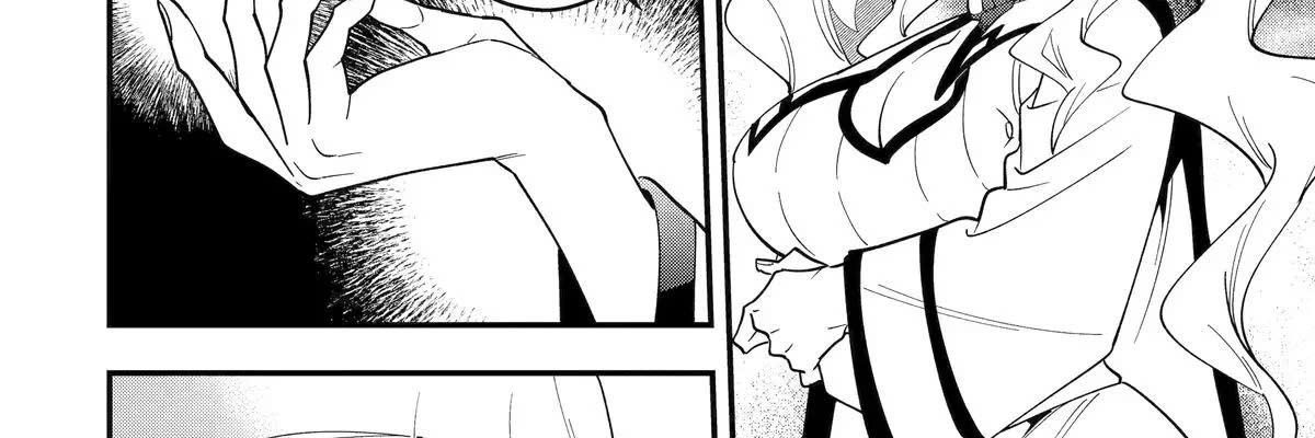 Pháp Sư Mạnh Nhất Dùng Sách Chiến Lược, Tự Mình Tiêu Diệt Ma Vương Chapter 68 - 49