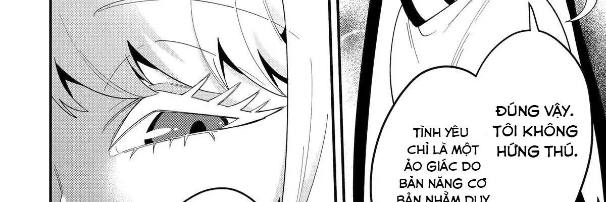 Pháp Sư Mạnh Nhất Dùng Sách Chiến Lược, Tự Mình Tiêu Diệt Ma Vương Chapter 68 - 50