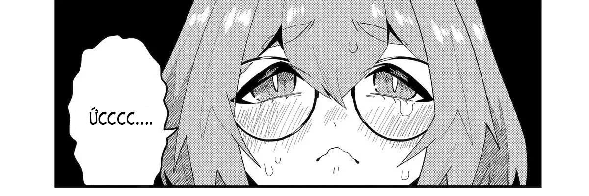 Pháp Sư Mạnh Nhất Dùng Sách Chiến Lược, Tự Mình Tiêu Diệt Ma Vương Chapter 68 - 53