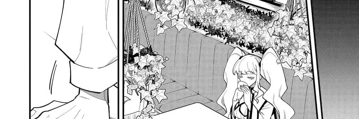 Pháp Sư Mạnh Nhất Dùng Sách Chiến Lược, Tự Mình Tiêu Diệt Ma Vương Chapter 68 - 58