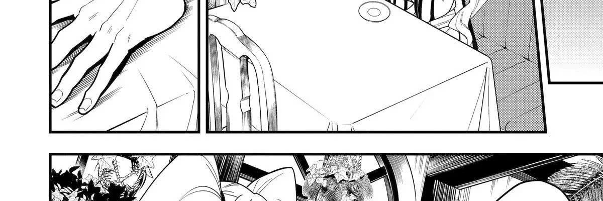 Pháp Sư Mạnh Nhất Dùng Sách Chiến Lược, Tự Mình Tiêu Diệt Ma Vương Chapter 68 - 59