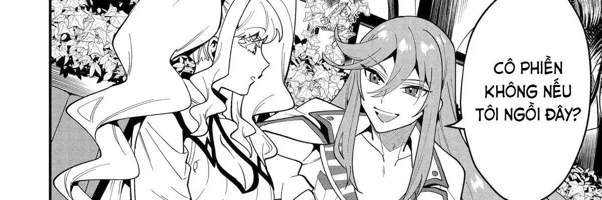 Pháp Sư Mạnh Nhất Dùng Sách Chiến Lược, Tự Mình Tiêu Diệt Ma Vương Chapter 68 - 60