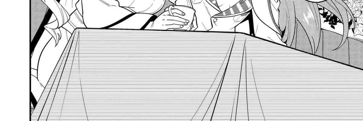 Pháp Sư Mạnh Nhất Dùng Sách Chiến Lược, Tự Mình Tiêu Diệt Ma Vương Chapter 68 - 61