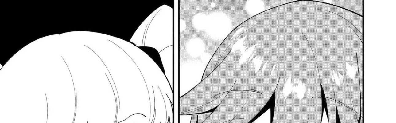 Pháp Sư Mạnh Nhất Dùng Sách Chiến Lược, Tự Mình Tiêu Diệt Ma Vương Chapter 68 - 63