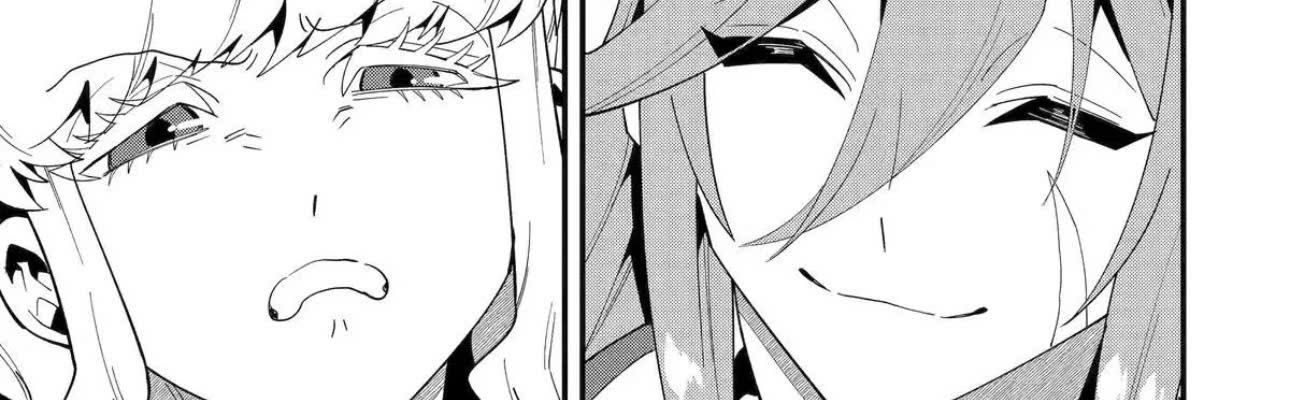 Pháp Sư Mạnh Nhất Dùng Sách Chiến Lược, Tự Mình Tiêu Diệt Ma Vương Chapter 68 - 64