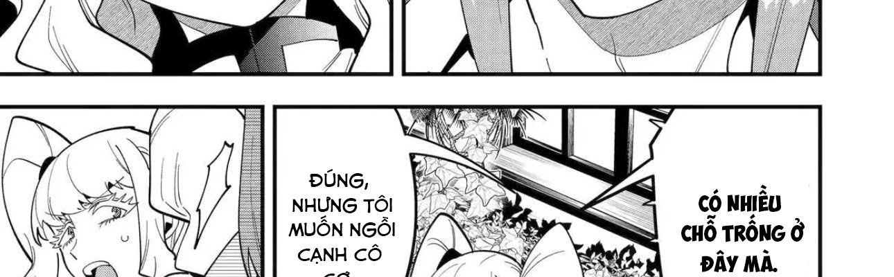 Pháp Sư Mạnh Nhất Dùng Sách Chiến Lược, Tự Mình Tiêu Diệt Ma Vương Chapter 68 - 65