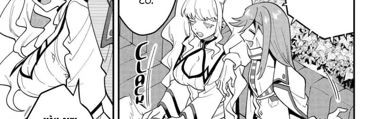 Pháp Sư Mạnh Nhất Dùng Sách Chiến Lược, Tự Mình Tiêu Diệt Ma Vương Chapter 68 - 66