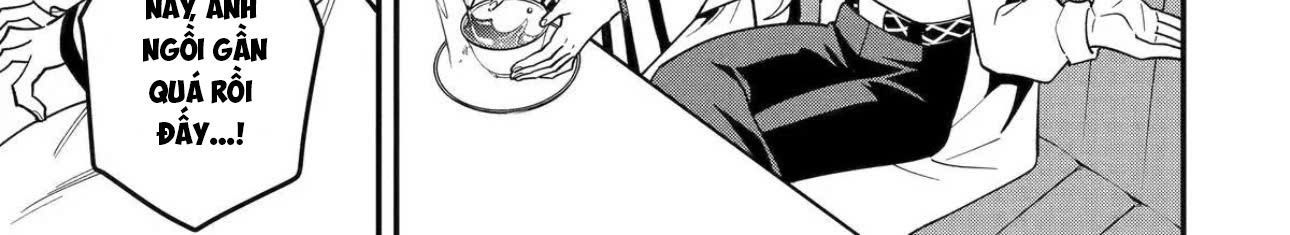 Pháp Sư Mạnh Nhất Dùng Sách Chiến Lược, Tự Mình Tiêu Diệt Ma Vương Chapter 68 - 67