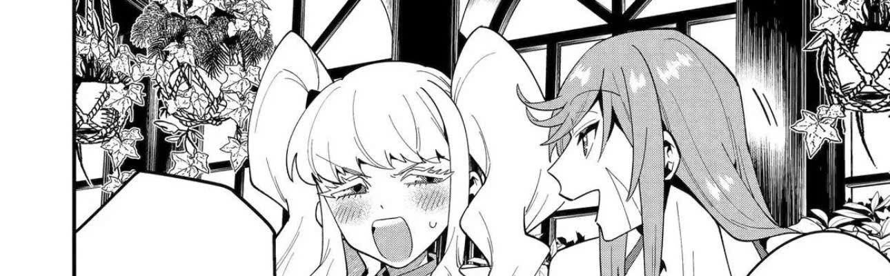 Pháp Sư Mạnh Nhất Dùng Sách Chiến Lược, Tự Mình Tiêu Diệt Ma Vương Chapter 68 - 68