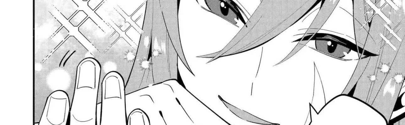 Pháp Sư Mạnh Nhất Dùng Sách Chiến Lược, Tự Mình Tiêu Diệt Ma Vương Chapter 68 - 70