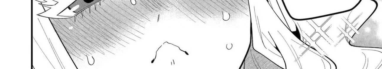 Pháp Sư Mạnh Nhất Dùng Sách Chiến Lược, Tự Mình Tiêu Diệt Ma Vương Chapter 68 - 72