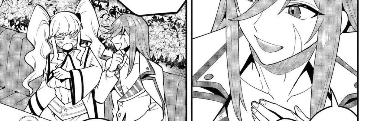 Pháp Sư Mạnh Nhất Dùng Sách Chiến Lược, Tự Mình Tiêu Diệt Ma Vương Chapter 68 - 74