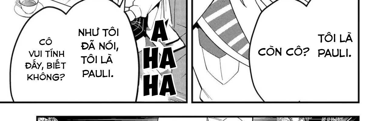 Pháp Sư Mạnh Nhất Dùng Sách Chiến Lược, Tự Mình Tiêu Diệt Ma Vương Chapter 68 - 75