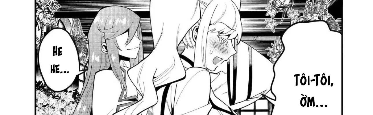 Pháp Sư Mạnh Nhất Dùng Sách Chiến Lược, Tự Mình Tiêu Diệt Ma Vương Chapter 68 - 76