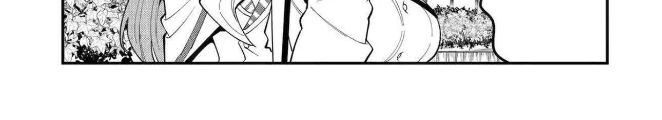 Pháp Sư Mạnh Nhất Dùng Sách Chiến Lược, Tự Mình Tiêu Diệt Ma Vương Chapter 68 - 77