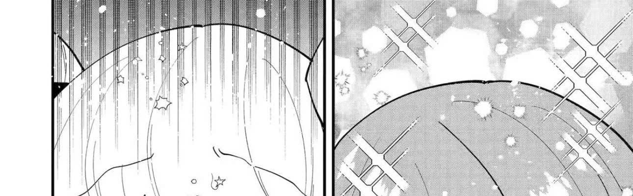 Pháp Sư Mạnh Nhất Dùng Sách Chiến Lược, Tự Mình Tiêu Diệt Ma Vương Chapter 68 - 78