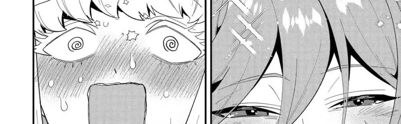 Pháp Sư Mạnh Nhất Dùng Sách Chiến Lược, Tự Mình Tiêu Diệt Ma Vương Chapter 68 - 79