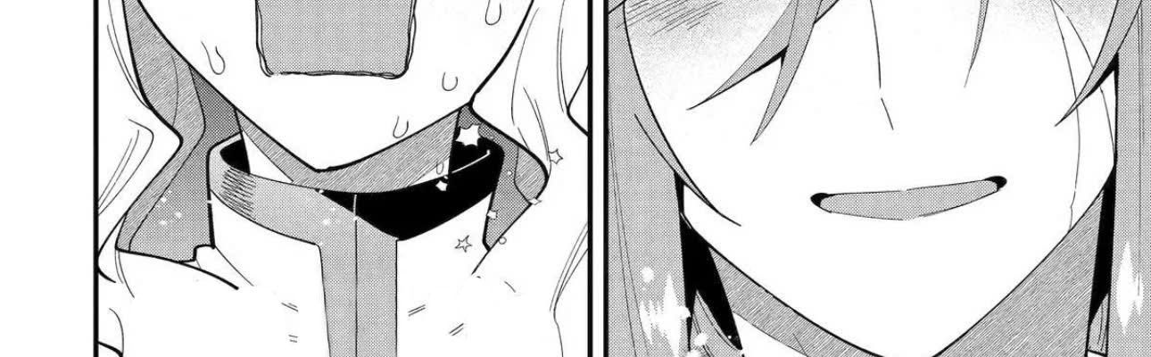 Pháp Sư Mạnh Nhất Dùng Sách Chiến Lược, Tự Mình Tiêu Diệt Ma Vương Chapter 68 - 80