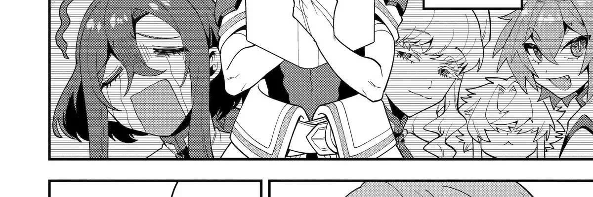 Pháp Sư Mạnh Nhất Dùng Sách Chiến Lược, Tự Mình Tiêu Diệt Ma Vương Chapter 68 - 9