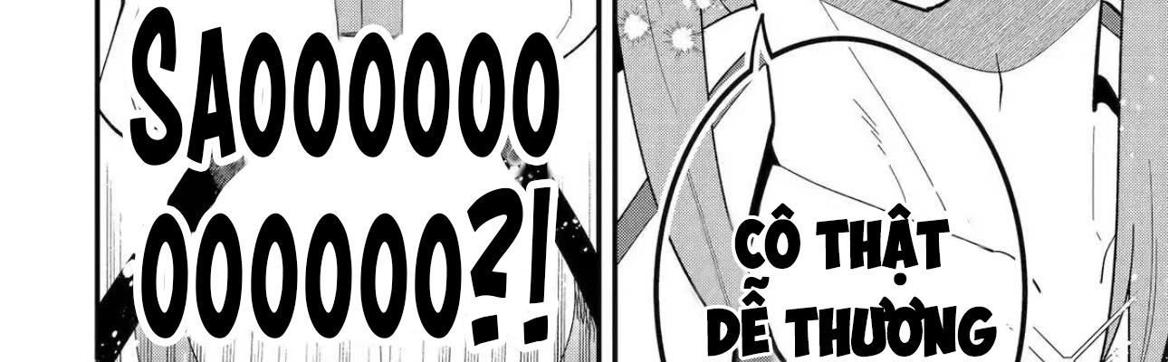 Pháp Sư Mạnh Nhất Dùng Sách Chiến Lược, Tự Mình Tiêu Diệt Ma Vương Chapter 68 - 81